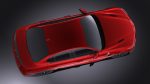 Alfa Romeo Giulia Quadrifoglio 2016 VRAY