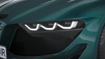 Alfa Romeo Giulia SWB Zagato 2023