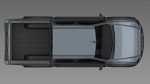 All New ISUZU D MAX 2022