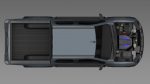 All New ISUZU D MAX 2022