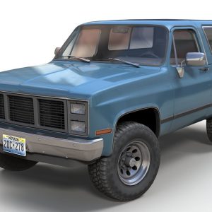 american-offroad-car-3d-model-5cb6f8cb63
