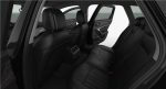 Audi A6 Avant 2019 Detailed Interior