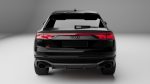 Audi RS Q8 2020