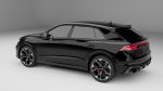 Audi RS Q8 2020