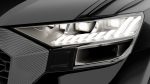 Audi RS Q8 2020