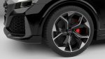 Audi RS Q8 2020