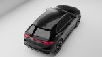 Audi RS Q8 2020