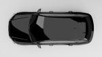 Audi RS Q8 2020