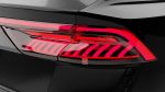 Audi RS Q8 2020