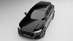 Audi RS Q8 2020