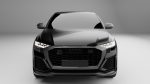 Audi RS Q8 2020