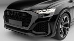 Audi RS Q8 2020