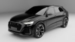 Audi RS Q8 2020