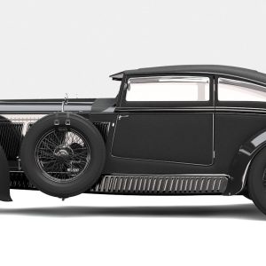 bentley-blue-train-black-3d-model-0bc8a6ad3c