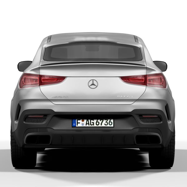 benz amg gle63s  coupe