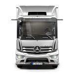 benz eactras