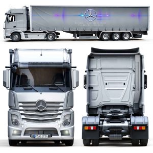 benz-new-actros-3d-model-max-fbx