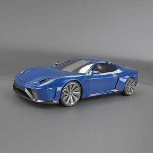 blue-concept-car-3d-model-1571bcad3b