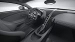 Bugatti Chiron Super Sport 2022