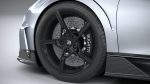 Bugatti Chiron Super Sport 2022