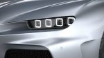 Bugatti Chiron Super Sport 2022