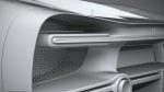 Bugatti Chiron Super Sport 2022