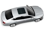 Buick LaCrosse 2018