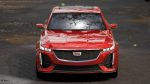 Cadillac CT5 2020