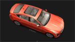 Cadillac CT5 2020