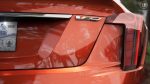 Cadillac CT5 2020