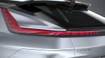Cadillac Lyriq 2023