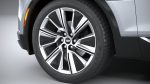Cadillac Lyriq 2023