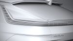 Cadillac Lyriq 2023