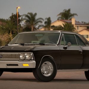 chevrolet-impala-ss-427-3d-model-66d857bf7c