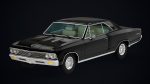 Chevrolet Impala SS 427