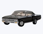 Chevrolet Impala SS 427