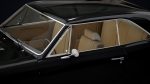 Chevrolet Impala SS 427
