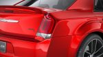 Chrysler 300C 2023