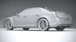 Chrysler 300C 2023