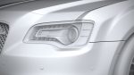 Chrysler 300C 2023
