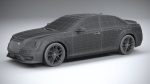 Chrysler 300C 2023