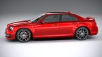 Chrysler 300C 2023