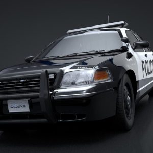 city-police-car-rigged-for-c4d-3d-model-low-poly-animated-rigged-obj-mtl-3ds-fbx-c4d-blend-dae