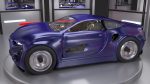 Concept Car