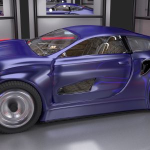concept-car-3d-model-rigged-obj-mtl-3ds-fbx-blend-dae