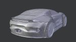 Concept Car