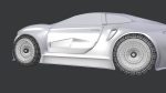 Concept Car