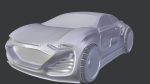 Concept Car
