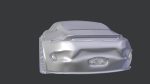 Concept Car