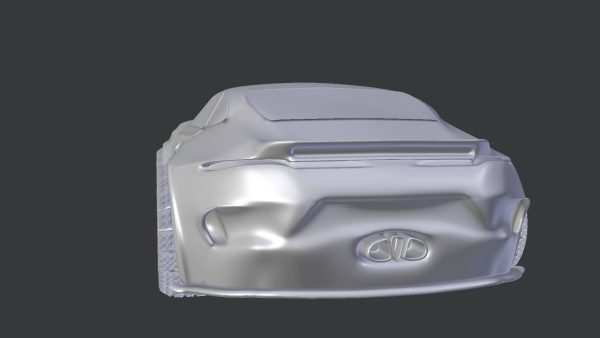 Concept Car
